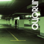 Quorum: časopis za književnost 2/2008
