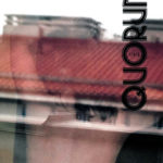 Quorum: časopis za književnost 1-2-3/2012