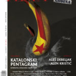 Tema: časopis za knjigu 3-4/2013