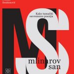 Mlinarov san / Kako čitati suvremenu poeziju