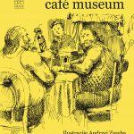 Café Museum