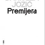 Premijera