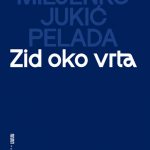 Zid oko vrta