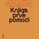 Knjiga prve pomoći