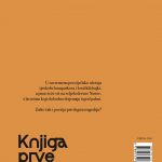 Knjiga prve pomoći