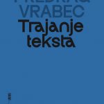 Trajanje teksta