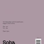 Soba od papira