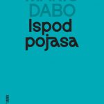 Ispod pojasa