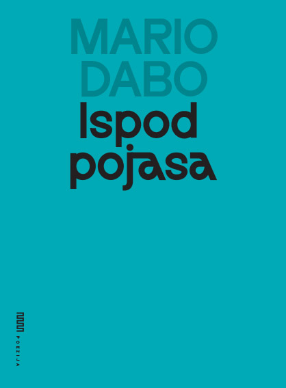 Ispod pojasa