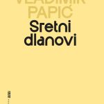 Sretni dlanovi