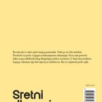 Sretni dlanovi