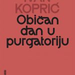 Običan dan u purgatoriju