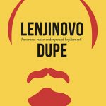 Lenjinovo dupe – Panorama ruske underground književnosti