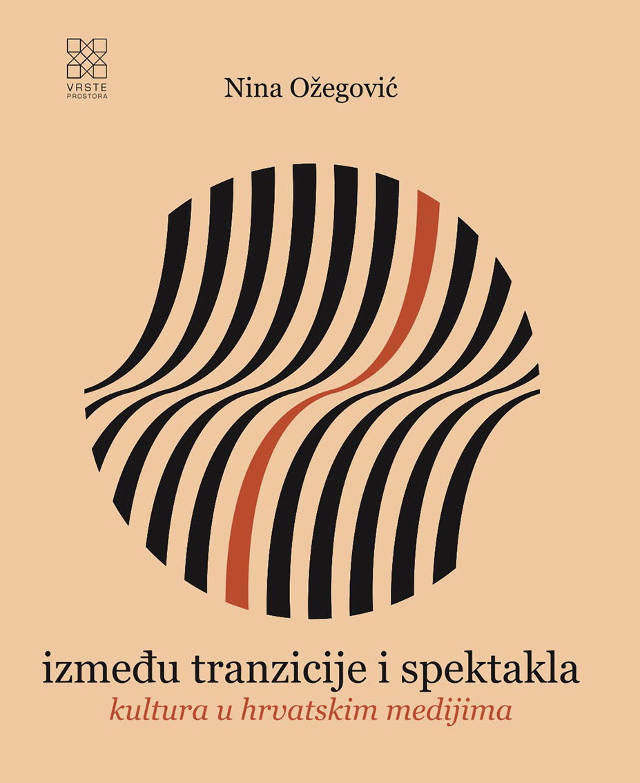 Između tranzicije i spektakla