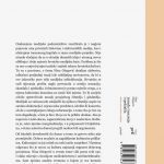 Između tranzicije i spektakla