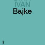 Bajke