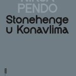 Stonehenge u Konavlima