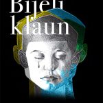 Bijeli klaun, 14. izdanje