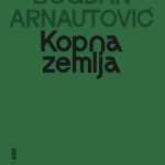 Kopna zemlja