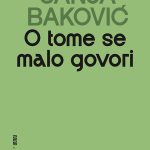 O tome se malo govori