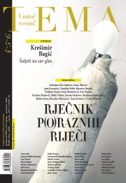 Tema: književnost – kultura – kontekst 4-5-6/ srpanj-prosinac 2022 (pdf)