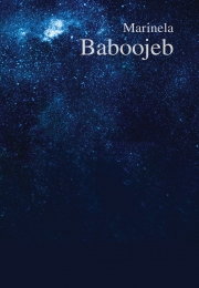 Babojeb