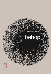 Bebop