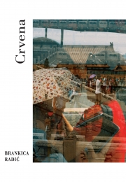 Crvena