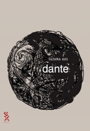 Dante