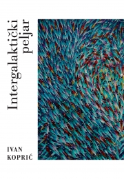 Intergalaktički peljar