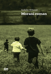 Morani roman