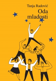 Oda mladosti