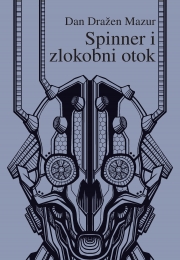 Spinner i zlokobni otok